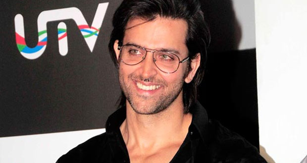 Hrithik Roshan to be discharged from hospital today
